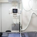 123스텝업병원 이미지