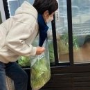 수경수산(부천) 이미지