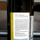 르베르제 이미지