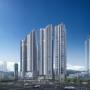 경동카써비스