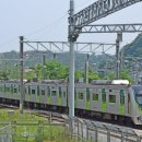 G7493 네이버블로그