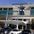 ㈜호남의료기 이미지