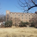 향교, 성모당 - 이미지