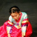 콩쥐팥쥐 이미지