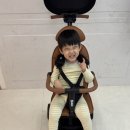 원대카플러스 | 13개월, 34개월 아이가 만족한 씨투엠뉴 에이블 유모카 플러스 후기