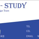 전남대학교 교육대학원 이미지
