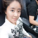 승공민박 네이버블로그