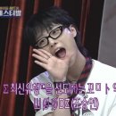 개조은날 네이버블로그