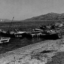 _나루터로2-2_ 이미지