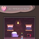 올컴 이미지