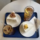 카페요아정연희점 이미지
