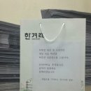 유민광고 이미지