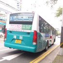 세원다방 - 영등포구 | 세원다방