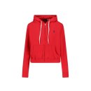 부천역 상상On 조 | 봄맞이 위시리스트 🌱 (자켓, 헤어클립, 스커트, 후드집업)