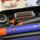 (주)랩에어 | 광주 신세계 다이슨 에어랩 구매후기