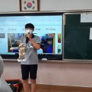 소바세교육연구소