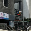 충무로 R | 충무로역 맛집_노모어피자 충무로점(콰트로머쉬룸불고기 P사이즈, 충무로 피자 매장 혼밥 후기)