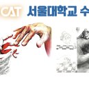 네오캣미술학원 - 성남시 분당구 성남대로 345 | 네오캣미술학원