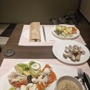 [빕스_미아점]20251029_현대백화점 이미지