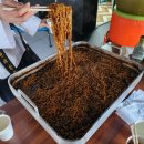 국가대표 다산 태권도장 이미지