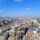 가든빌딩 이미지