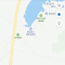 성광실업 이미지