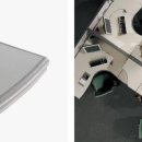 퍼즐플러스 이미지