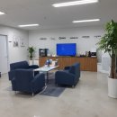 양주독일보청기
