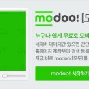헤어킹 네이버블로그