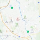원주천1길 이미지