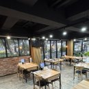 포항시북구31 | 포항/양덕 가성비 좋은 돼지갈비찜과 혼밥 가능한 북구맛집