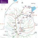 동해자동차공업(주) 이미지