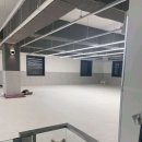 부산대형견호텔 24시 강아지유치원 목욕 대견하개 서면점 이미지