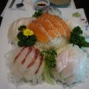 텃골농장 이미지