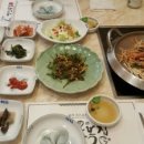 명장복집 이미지