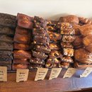 데이앤나잇(Day and night) | [뽀시기-망원] 빵투어 필수코스