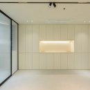 삼라마이다스빌 이미지