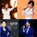 신사2-006 이미지