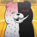 희망 접기 이미지