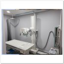 용인착한마디의원 이미지