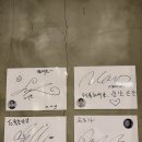 서구-01-34 | 대전 흑돈가 흑돼지 룸 / 메뉴 정보 내돈내산 후기