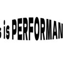 제주이즈 이미지