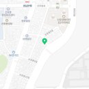 산호동515 이미지