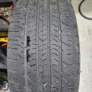 1등타이어 명지점 이미지