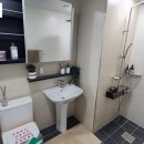 정종합동물병원 이미지