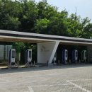 강릉충전소 이미지