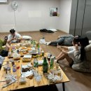 카카노래연습장 이미지