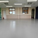 가정여자중학교 이미지