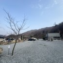 어게인캠핑C 이미지