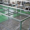 응달말로52번길 이미지